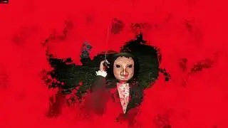 Devils Toy | Gamers Nation