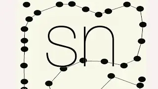 SN, ov, sh, fi, do, aa, lo.... Gameplay  - BEST SCORE - [Android] HD