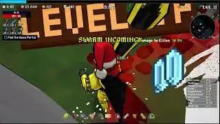 Sir chadwell WR, 795k