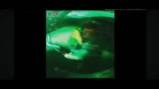 1 hour Chief Keef X Glo Type BEAT 
