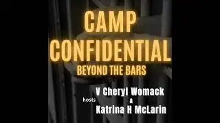 Faith Behind Bars