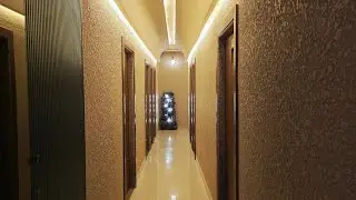 Gurutava wellness spa udaipur tour