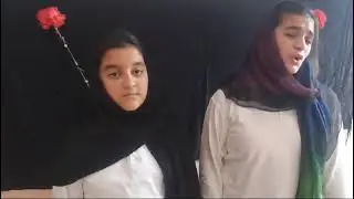 Xocalı faciəsi