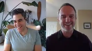 Crewscope Podcast #1 - Sean Reid - Construction Workforce Leadership & Accountability