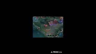 MLBB RANK PUSH MYTHIC 78 star YOUTUBE VICO