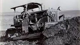 The Untold Secret That Shattered Japanese Military Plans!