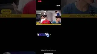BGYO Kumu Livestream | Last Part | May 17, 2021