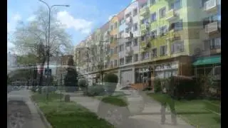 Наш Бялогард от Алексея Просяника !!! СПАСИБО !!!!!!!!!!!!!!!!!!