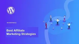 Best Strategies to Boost Affiliate Marketing Earnings Make Online