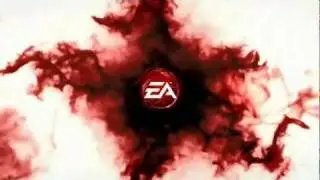 Dragon Age 2 fan trailer