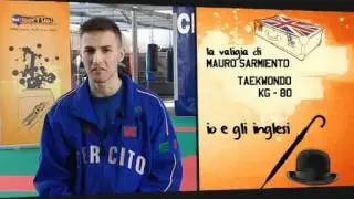 RAISPORTUP 230312FB001