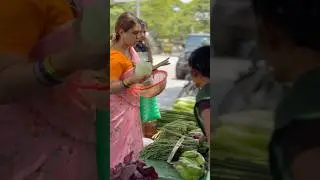 Eat with me Onam sadya edition full video uploaded #onam #sadya #kitchentalesbyneethu #malayalam