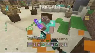 Battle Season 1 Ep 2- Rising to Power
