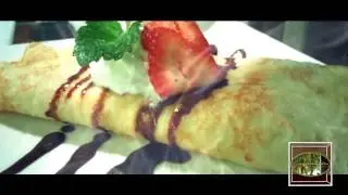 Bistro Casanova - Local Restaurant in Kahului, HI 96732