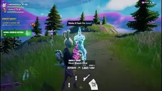 *NEW* MASS SUPPLY DROPS in Fortnite Season 7 (Fortnite Battle Royale)