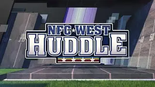 Super Bowl LIX preview | NFC West Huddle