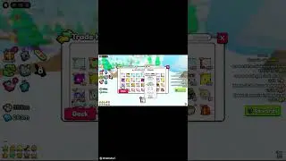 pet sim 99 hacked
