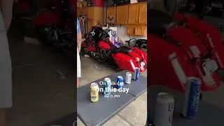 how to impress her dad #rooster #funnyvideo #whiskey #beer #comedyjokes