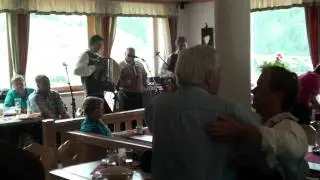 Alexander Kerer - Triglav Polka.MTS