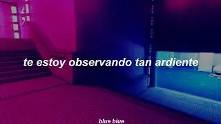 Britney Spears ━ Radar | Sub. Español