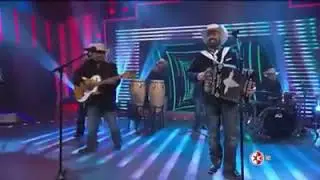 Intocable S&aacute;bado Gigante (&Uacute;ltimo Programa)