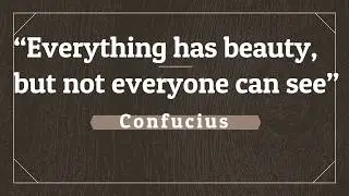 Top 10 Powerful Quotes by World Famous Leaders