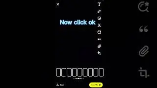 How to increase snap score 2022