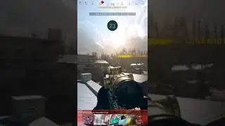 The NEW BEST Game Mode In Warzone... 😎 | Warzone Shorts