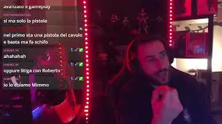 Perché ho chiuso con le live?
