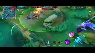 Insane Gameplay With Dyrroth 😱🔥 | LEGENDRY KILLS | MOBA LEGENDS 5v5 | #mobalegends5v5 #mobalegends 