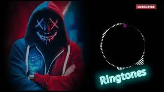 new trending ringtones 2021 || new bgm ringtones||    boy attitude ringtones 2021|| free fire bgm ||