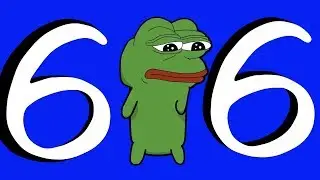 𝘙𝘢𝘯𝘥𝘰𝘮 𝘍𝘶𝘤𝘬𝘪𝘯𝘨 𝘔𝘰𝘮𝘦𝘯𝘵𝘴 𝘝𝘰𝘭. 6