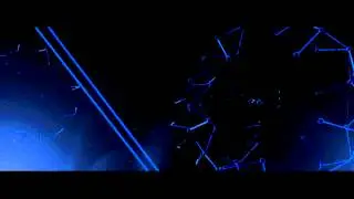 Oblivion ProFilms HD (PRODUCTORA AUDIOVISUAL)