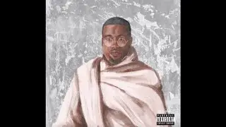 [FREE] KANYE WEST x J. COLE type beat | 