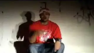 Crackhouse - We Go Hard (NEW!!!!) 2009 NEW SHIT