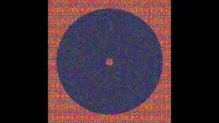 Iilti - Wake Up (Ishan Sound Version)