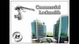 Emergency locksmith service Warren mi