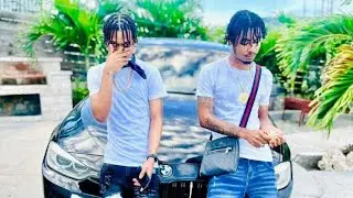 Ymo G - Dinero (UNRELEASED)