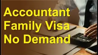 Accountant Boy || Family Visa || No Demand | - Saathii Matrimony |Profile Id #1329