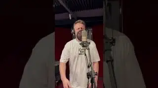 PanKin - Звоните матерям (От Души)