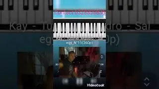 Brads lido -- Mgodro N'1 salegy gasy 2025 (zafiny fatima)