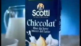 Riso Scotti