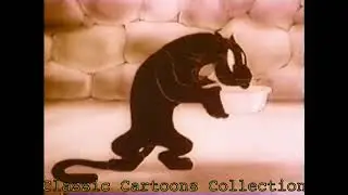 🎉 Kids Cartoon Fun | Public Domain Cartoons, Classic Cartoons Collection | September 14, 2025