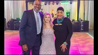 Susan franklin Birthday | The Tobin Center of Performing Arts