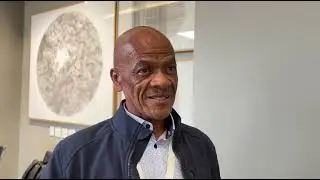 Grants to Growth Mzansi Digital Government
