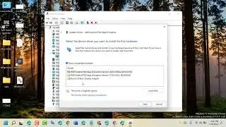 How to Fix the Orange Screen of Death on Windows 10 Tutorial