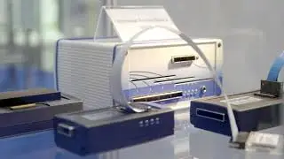 Debugging and Trace of real-time applications