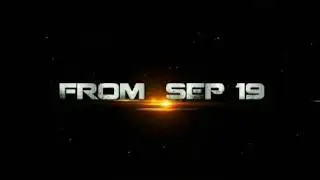 Watch Full IPL 2020 Here