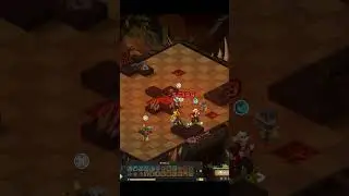 eca vs eau steamer #Dofus3.4 #dofus #Dofussteamer#dofus3 #shorts #fyp #dofusunity