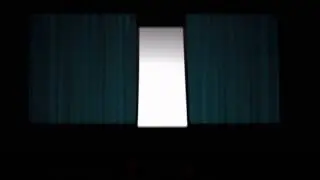 smart: Cinema ad